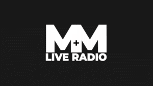 Show #519 – Things We Regret About Our 20s (So You Don’t Have To) | M&M Live Radio