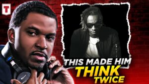 Independent Artist Spotlight |  Feat Avoice