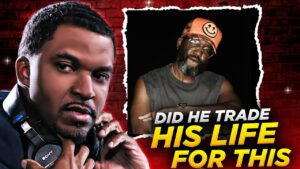 Independent Artist Spotlight | Floodgeight