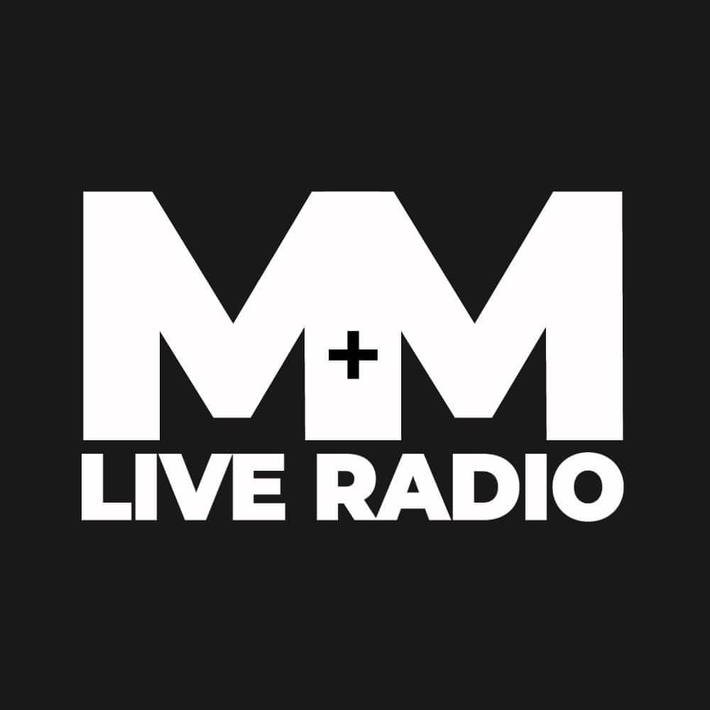 Show #536 – Faithfulness Over Fame | M&M Live Radio