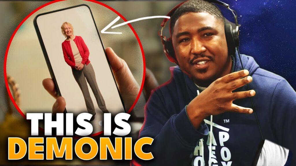 Something Very Strange is Happening in AI