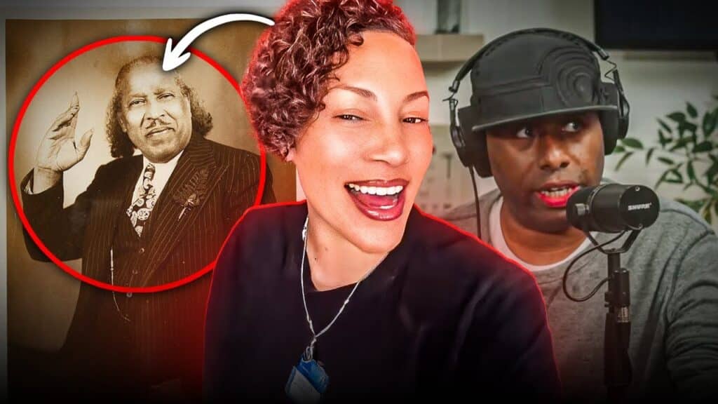 THIS is the Worst Church in America