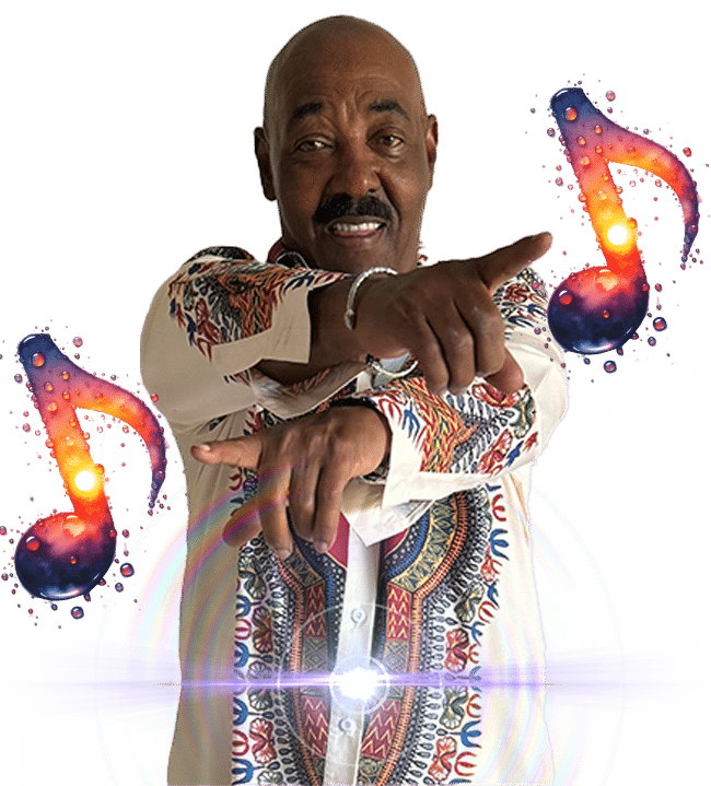 Dmanlyrics | We’re Blessed