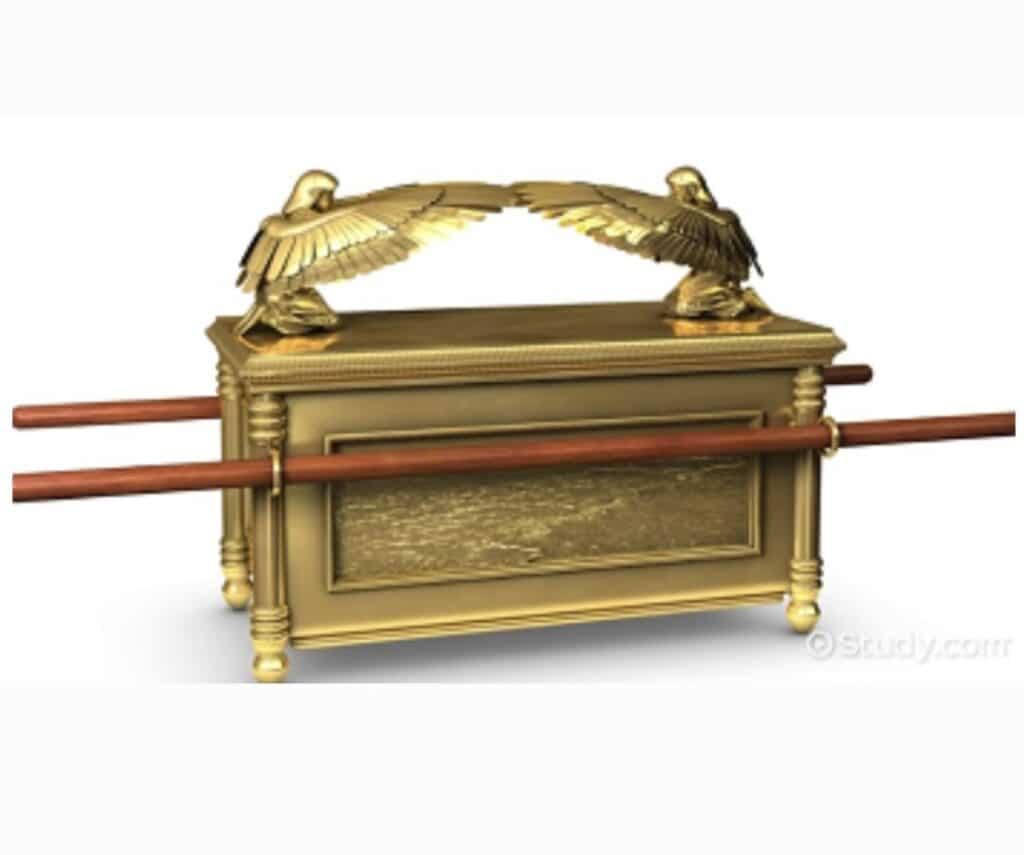 King1Sconie | JESUS CHRIST