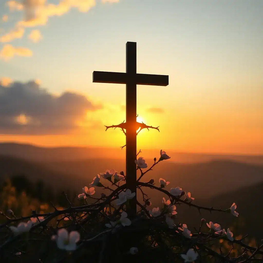 Whitt | Arms Wide Open