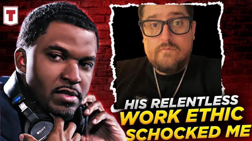 Independent Artist Spotlight | Sincerely, PS