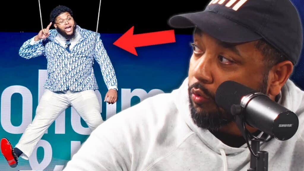 This is a lot DARKER Than We All Thought