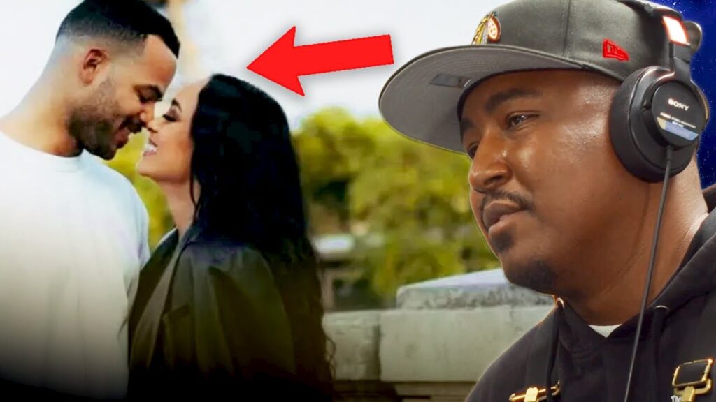 Why Did You Want to Get Married?