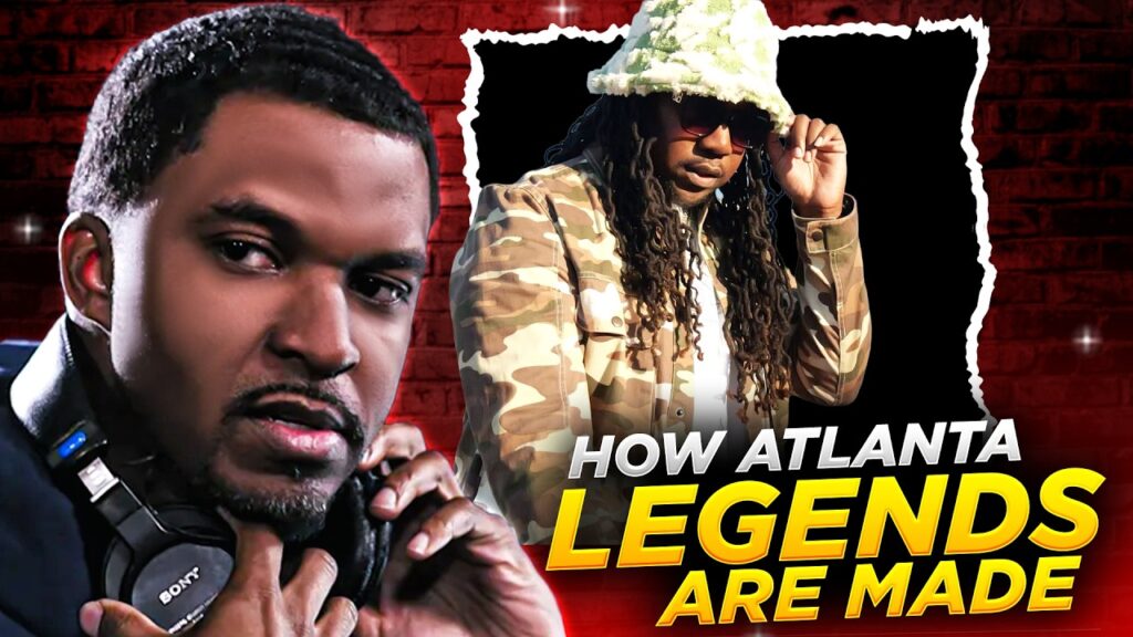 Independent Artist Spotlight | Chris Elijah