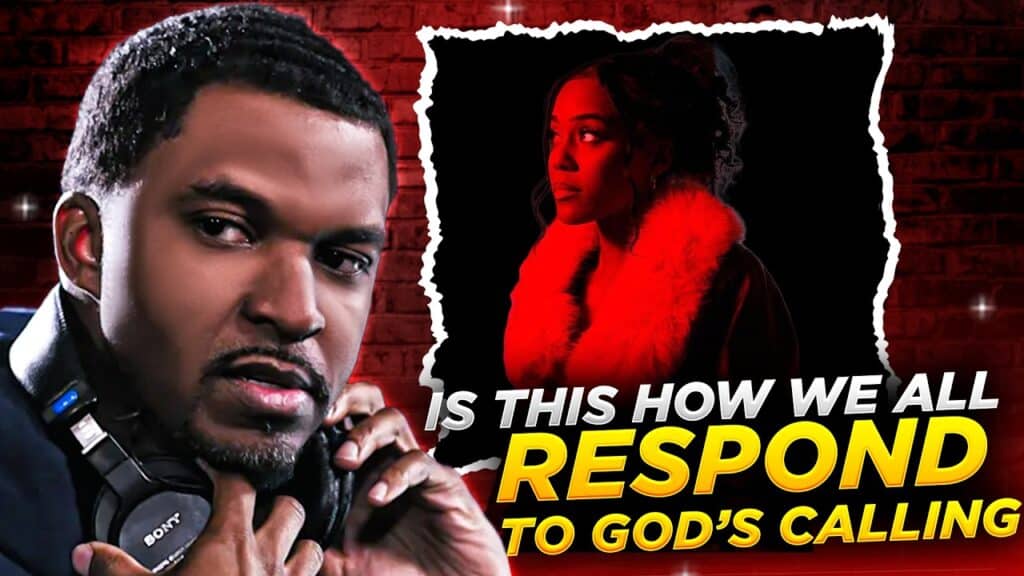 Independent Artist Spotlight | Honour Kelly