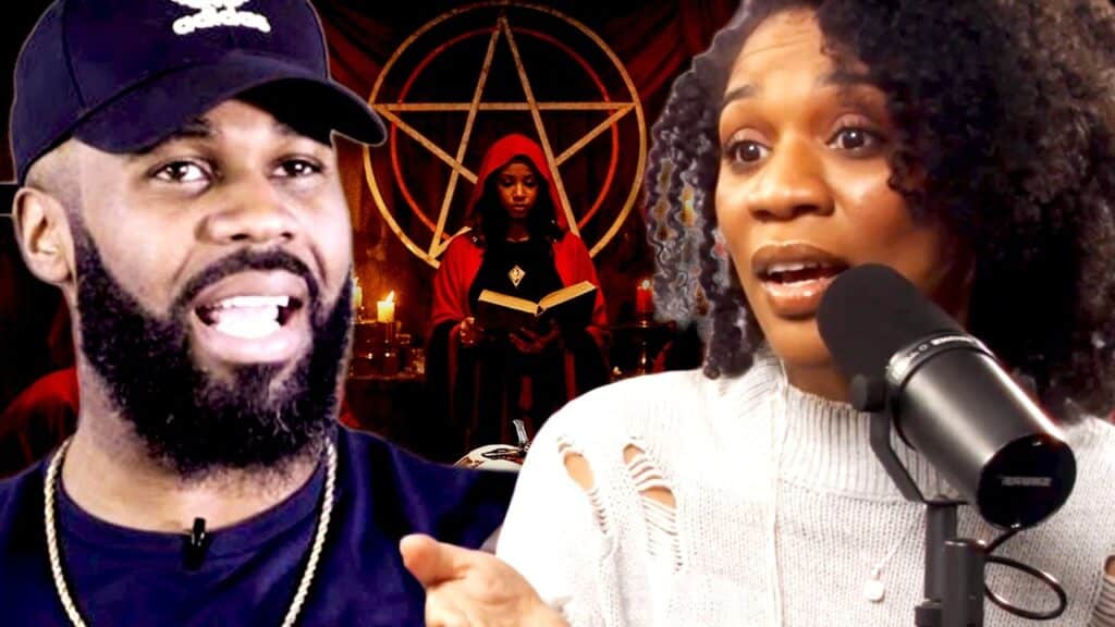 There’s a Dark Underbelly of Fraternities and Sororities