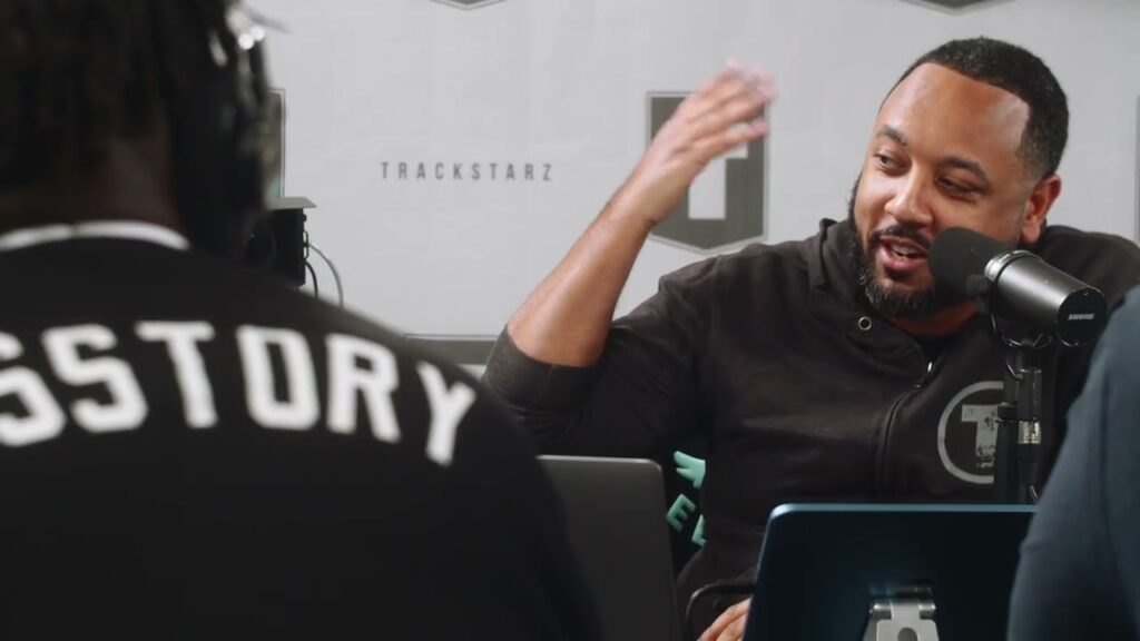 This is Why the Church Won’t Talk About the Nephilim