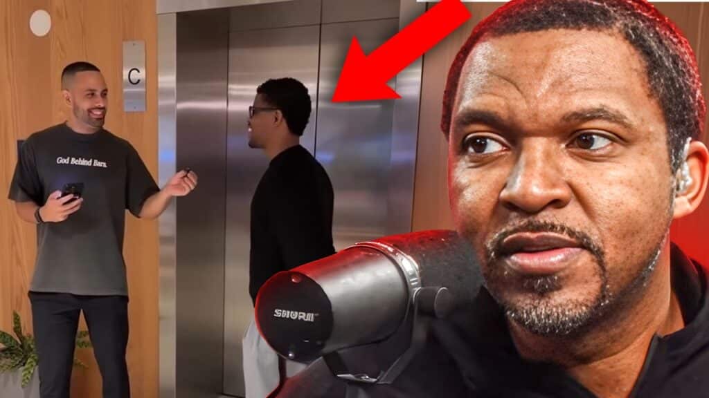 Bible Quiz, Joel Osteen, Paula White, End Times, Jaden Ivy | #TZLive