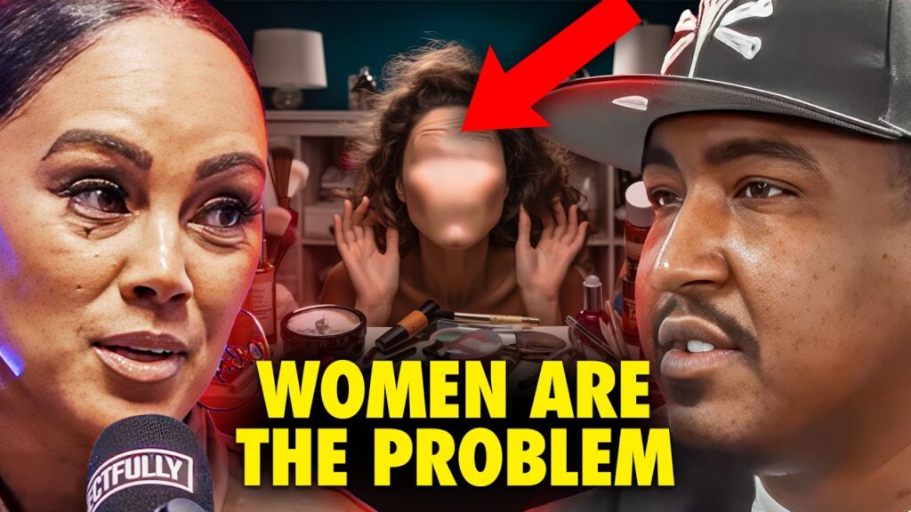 Men Are More Ready for Marriage Than Women