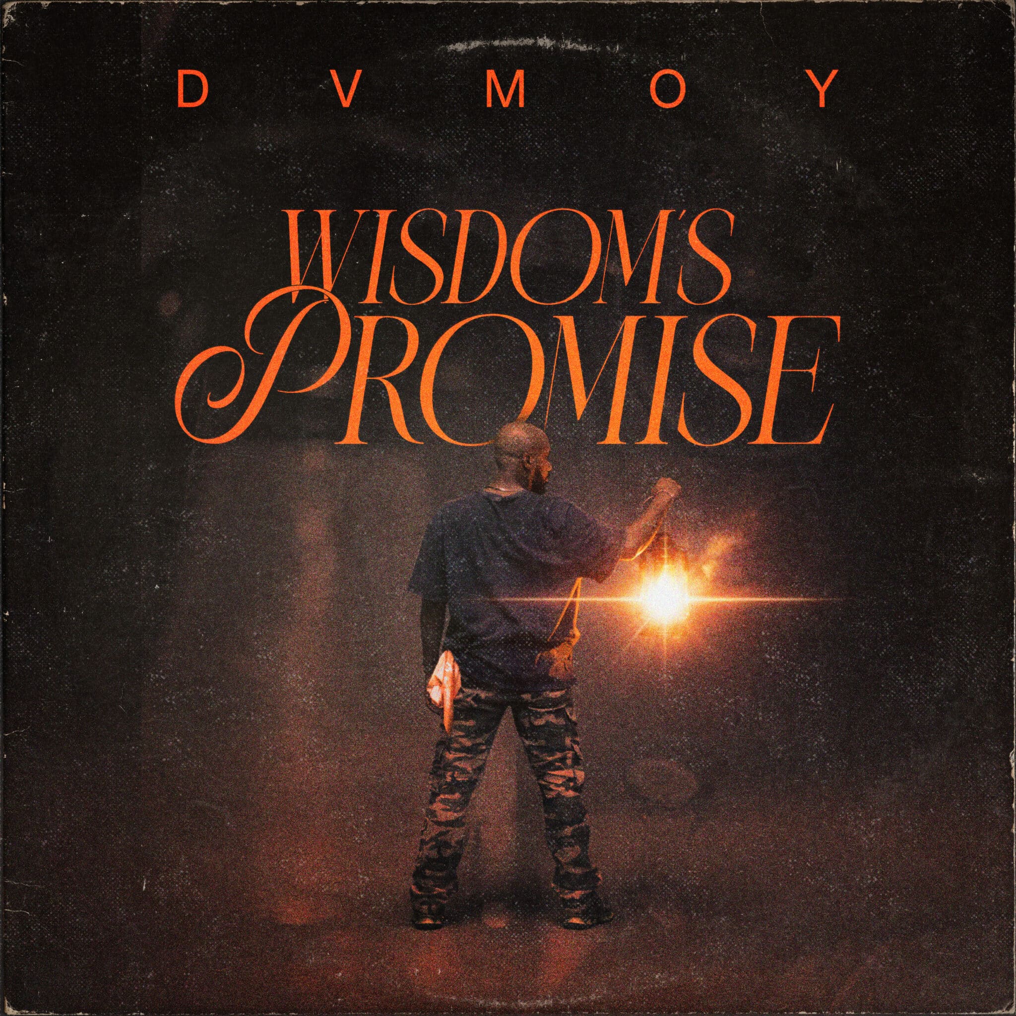 DVMOY – Solomon Drip – 48383 – 2026-07-25 – 19:17:47 – 6a65441b32098  – Cover