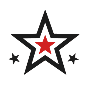 Trackstarz-Universe-tile